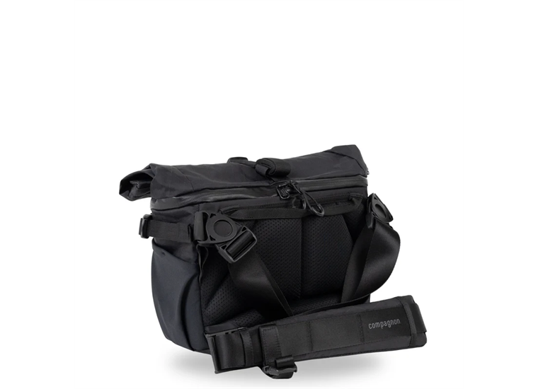 Compagnon Element Sling 7L Tasche V2