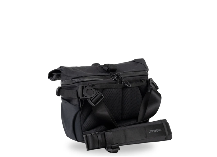 Compagnon Element Sling 7L Tasche V2