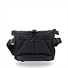 Compagnon Element Sling 7L Tasche V2
