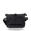 Compagnon Element Sling 7L Tasche V2
