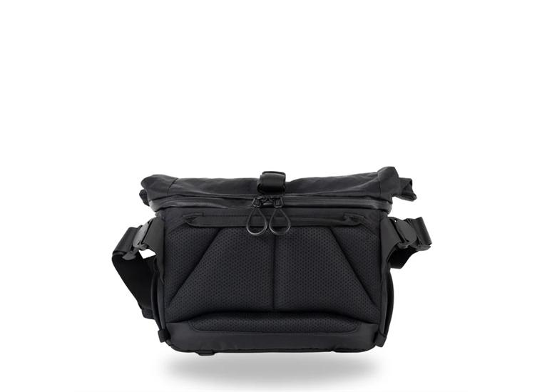 Compagnon Element Sling 7L Tasche V2