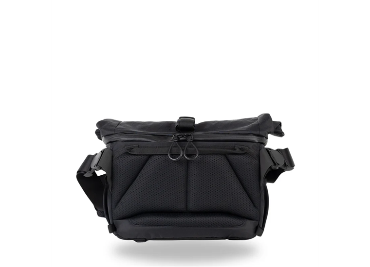 Compagnon Element Sling 7L Tasche V2