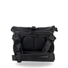 Compagnon Element Sling 7L Tasche V2