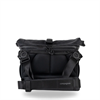 Compagnon Element Sling 7L Tasche V2