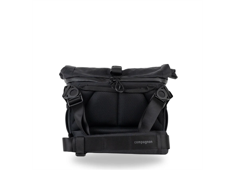 Compagnon Element Sling 7L Tasche V2