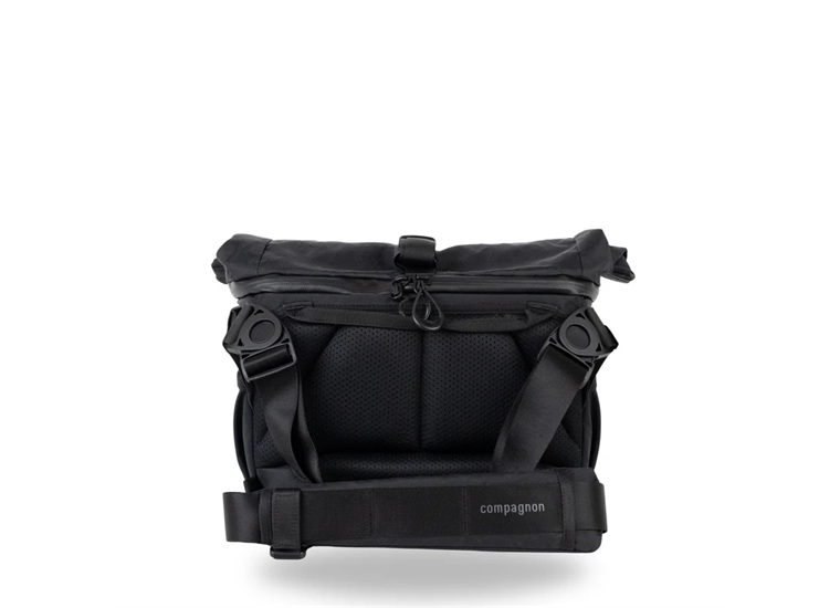 Compagnon Element Sling 7L Tasche V2