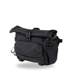 Compagnon Element Sling 7L Tasche V2