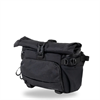Compagnon Element Sling 7L Tasche V2