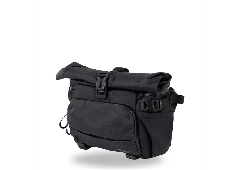 Compagnon Element Sling 7L Tasche V2