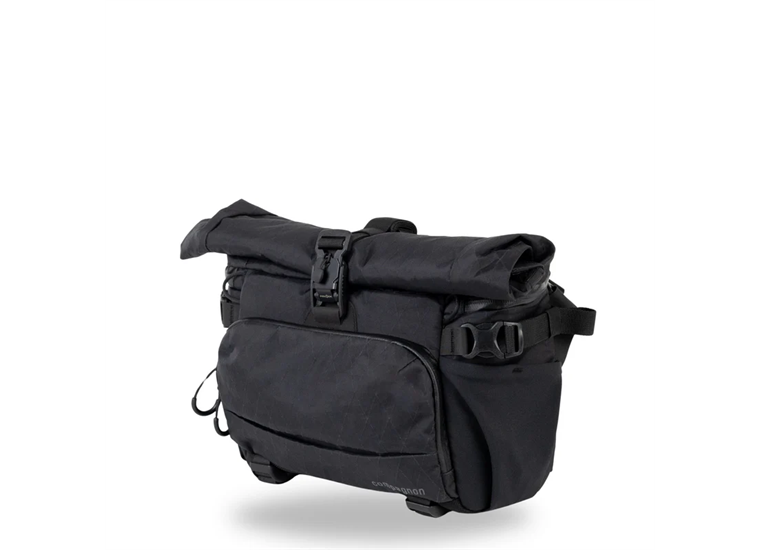 Compagnon Element Sling 7L Tasche V2