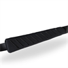 Compagnon Element Sling 7L Tasche V2