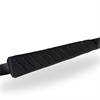 Compagnon Element Sling 7L Tasche V2