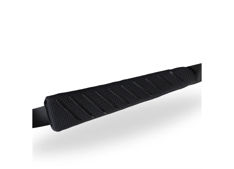 Compagnon Element Sling 7L Tasche V2