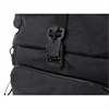 Compagnon Element Sling 7L Tasche V2