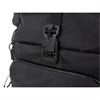 Compagnon Element Sling 7L Tasche V2