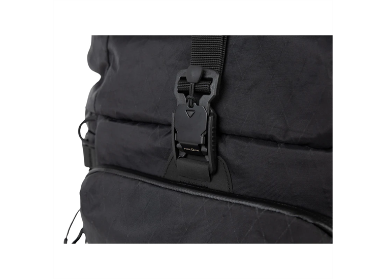 Compagnon Element Sling 7L Tasche V2