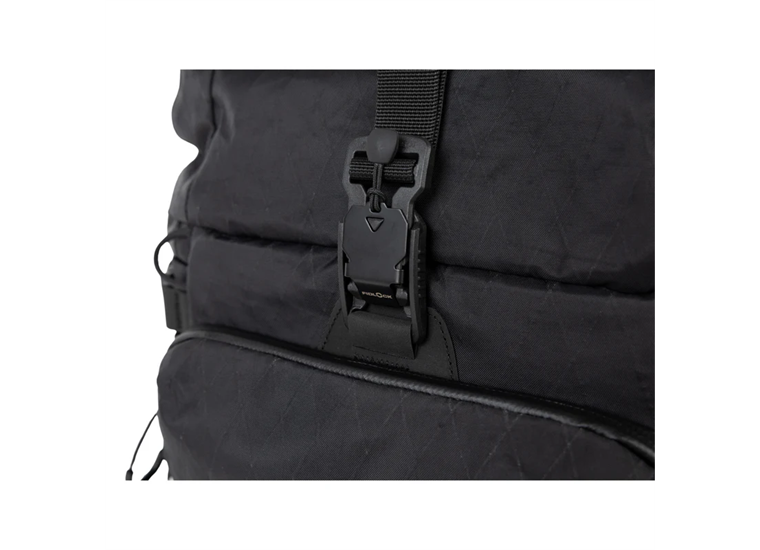 Compagnon Element Sling 7L Tasche V2