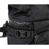 Compagnon Element Sling 7L Tasche V2