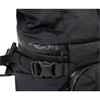 Compagnon Element Sling 7L Tasche V2