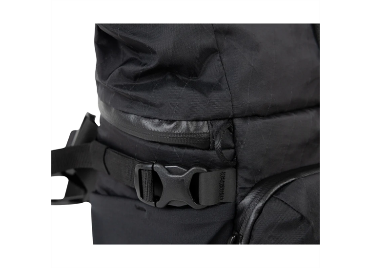 Compagnon Element Sling 7L Tasche V2