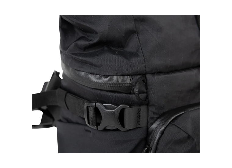 Compagnon Element Sling 7L Tasche V2