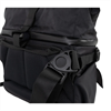 Compagnon Element Sling 7L Tasche V2