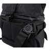 Compagnon Element Sling 7L Tasche V2