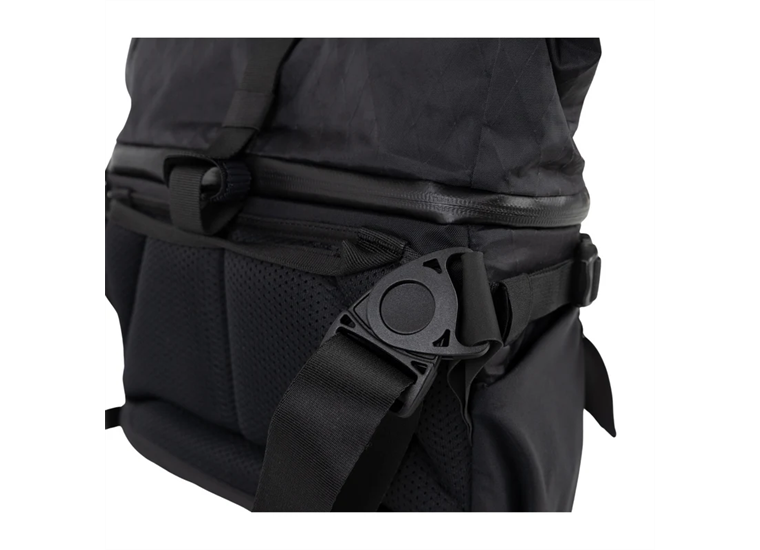 Compagnon Element Sling 7L Tasche V2