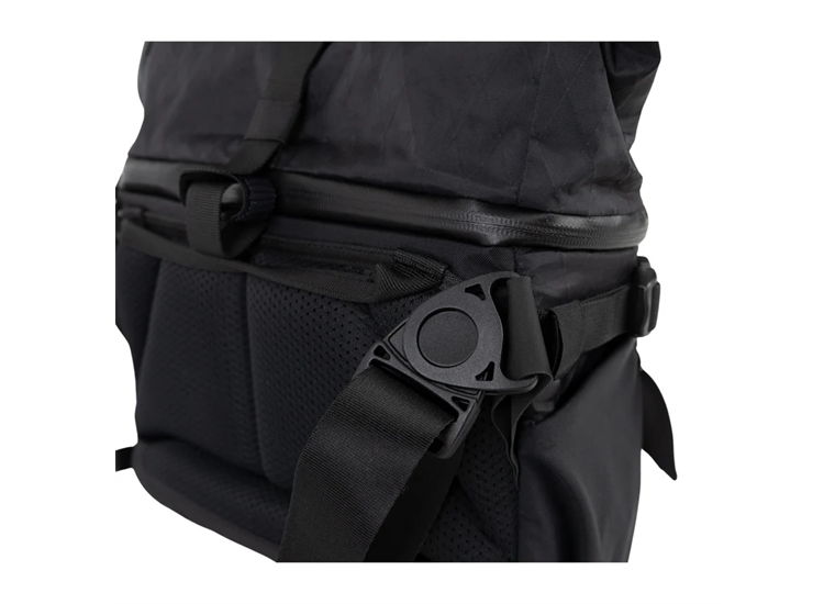 Compagnon Element Sling 7L Tasche V2