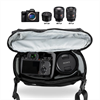 Compagnon Element Sling 7L Tasche V2