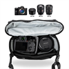 Compagnon Element Sling 7L Tasche V2