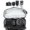 Compagnon Element Sling 7L Tasche V2