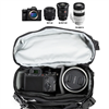 Compagnon Element Sling 7L Tasche V2