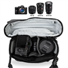 Compagnon Element Sling 7L Tasche V2