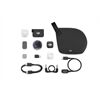 DJI MIC MINI 2 (1TX+1RX)