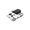 DJI MIC MINI 2 (1TX+1RX)