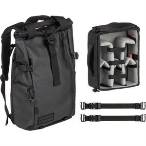 Wandrd PRVKE 21 Photo Bundle