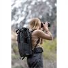Wandrd PRVKE 21 Photo Bundle