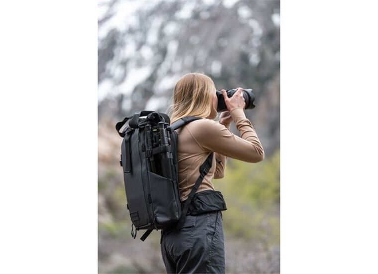Wandrd PRVKE 21 Photo Bundle