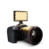 Lume Cube Panel Mini