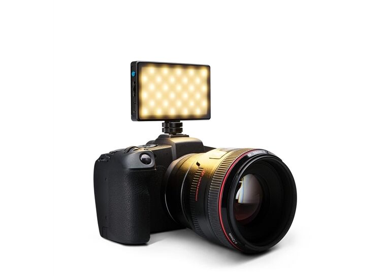 Lume Cube Panel Mini