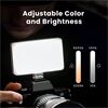 Lume Cube Panel Mini