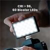 Lume Cube Panel Mini