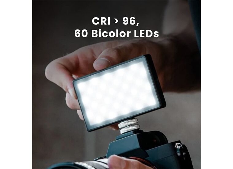 Lume Cube Panel Mini