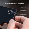 Lume Cube Panel Mini