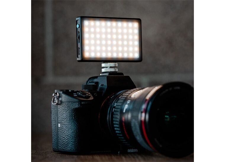 Lume Cube Panel Mini