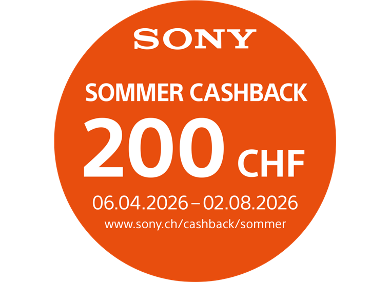 Sony SEL-20-70 F4 G Zoom-Objektiv Vollformat