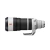Sony SEL-100400MCW F4.5GM OSS Zoom-Objektiv