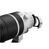 Sony SEL-100400MCW F4.5GM OSS Zoom-Objektiv
