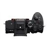 Sony ILCE-7 R M 6 B Gehäuse